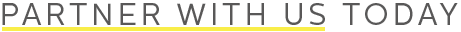 PARTNER WITH US TODAY (small).png