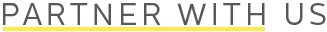 PARTNER WITH US (small).png