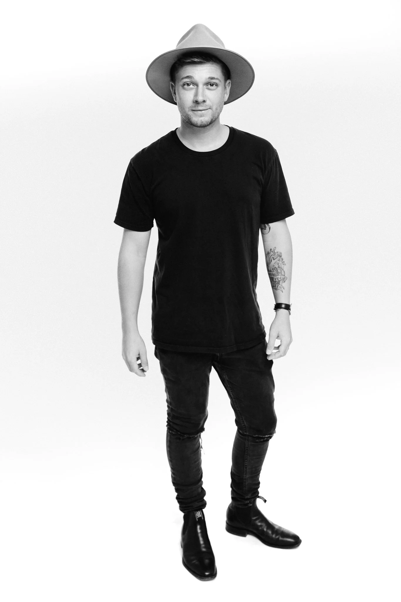 Super Studio, Children and Family Photographer, Auckland NZ