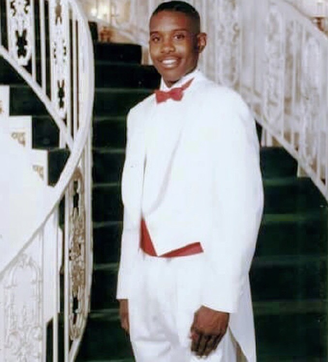 Donald Betts 2.jpg