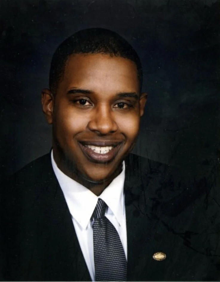 Donald Betts 3.jpg