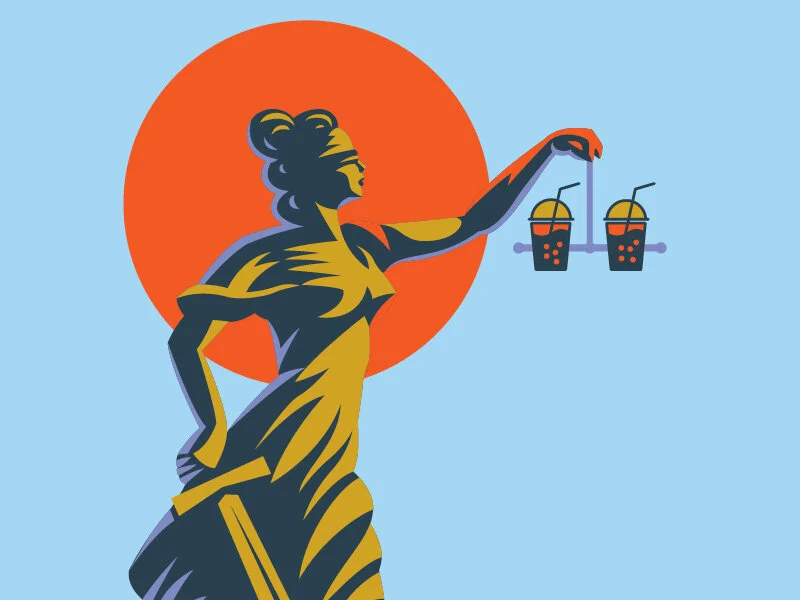 Victorian Bar Entrance Exam Course >