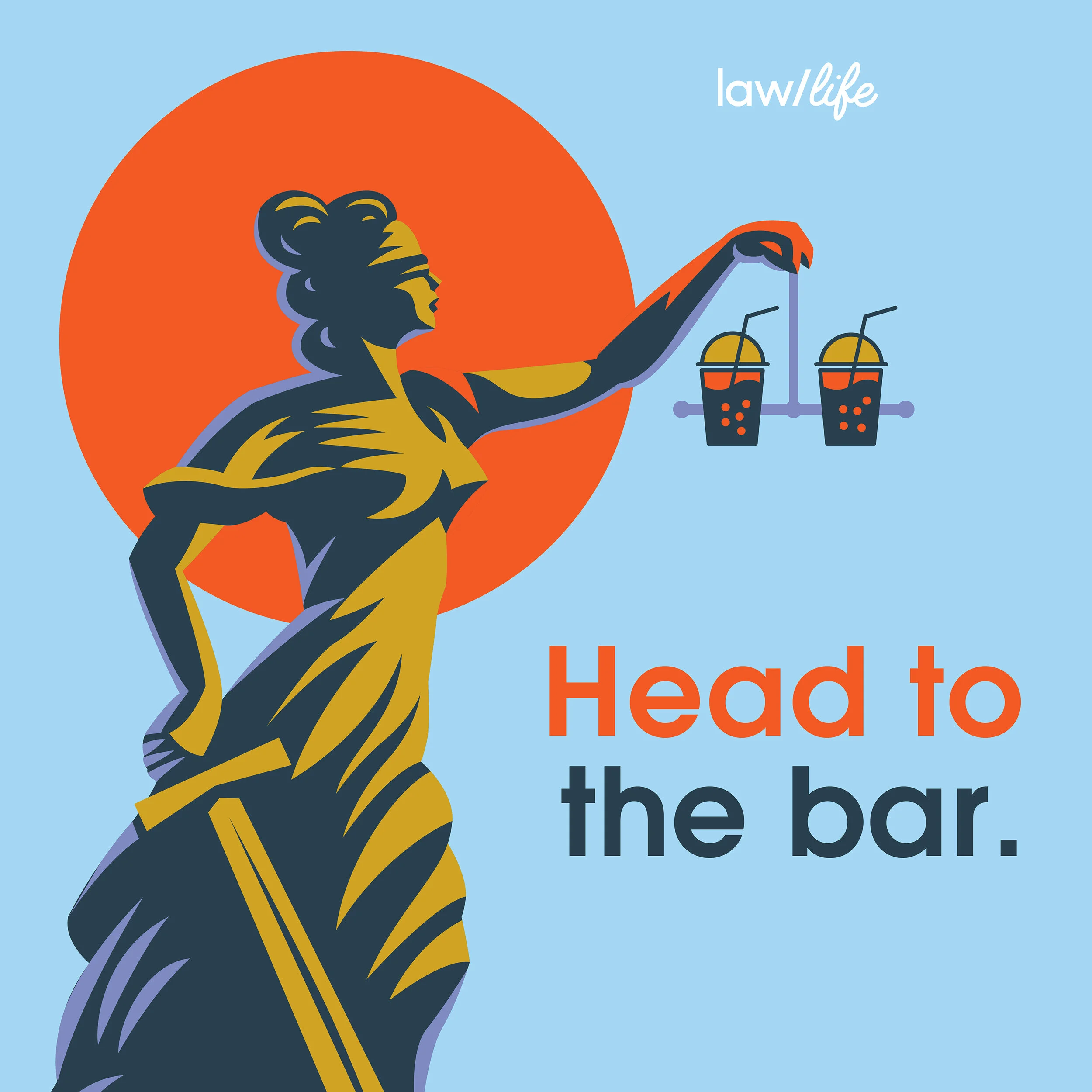 Episode 24: The Supreme Court Civil Procedure Rules part 4
