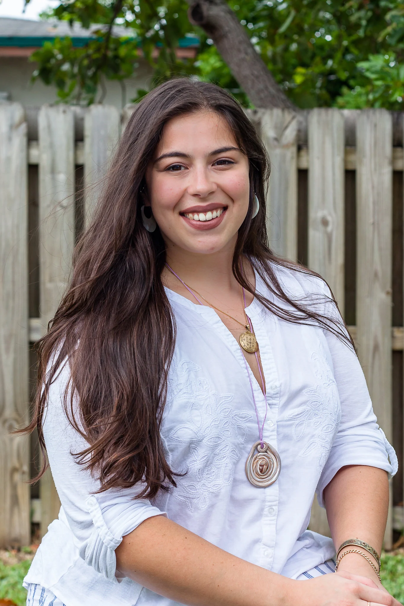 MagnoliaBirthHouseHeadshots-44.jpg