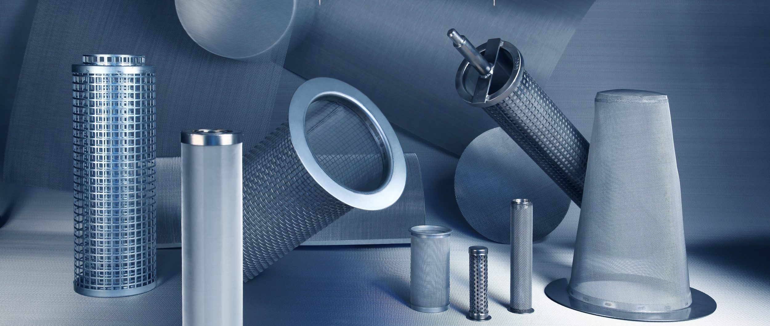 Filter Elements copy.jpg