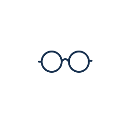 Glass01.png