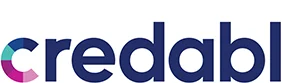 CredableLogo01.jpg