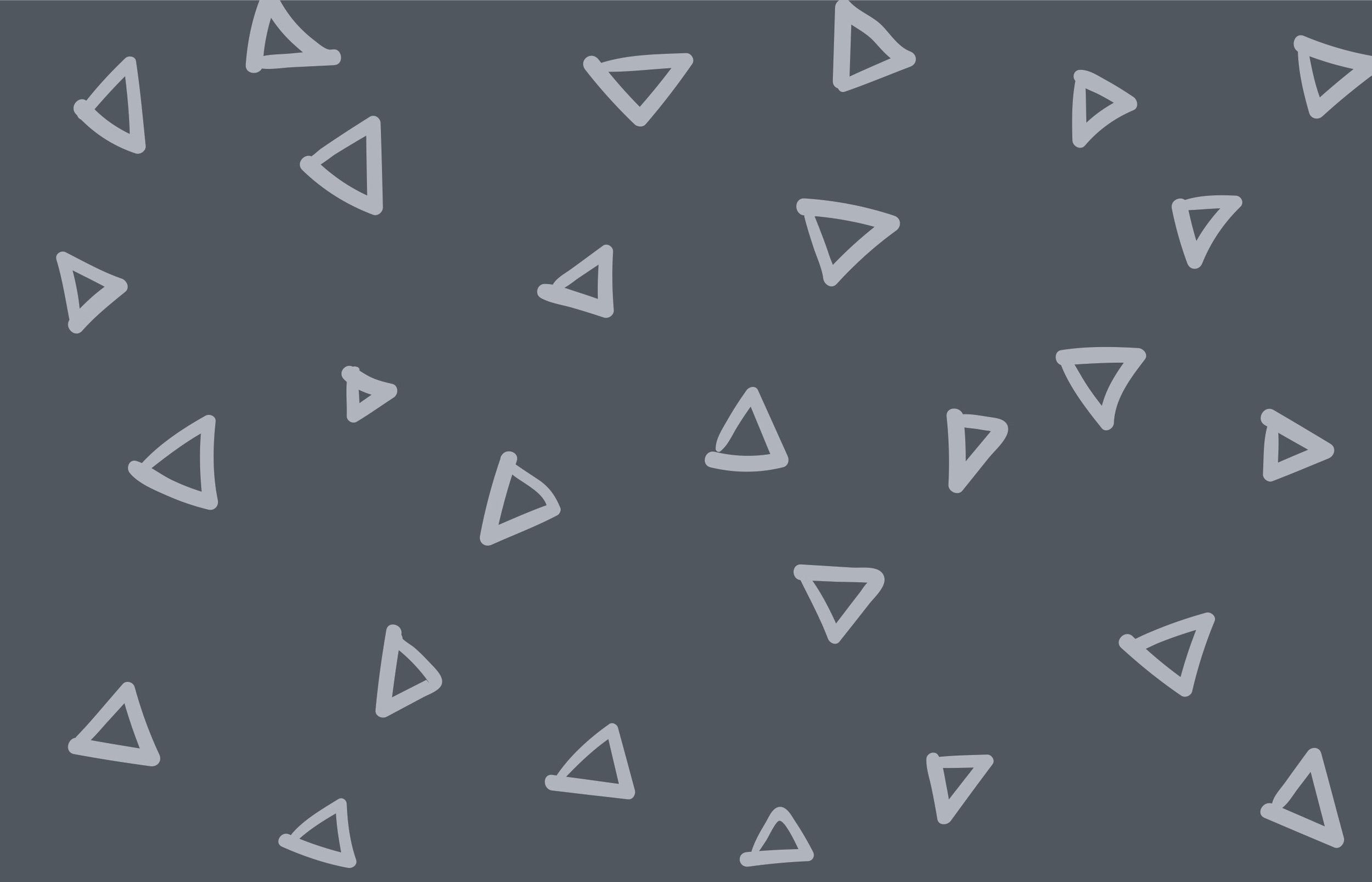 background-website.jpg