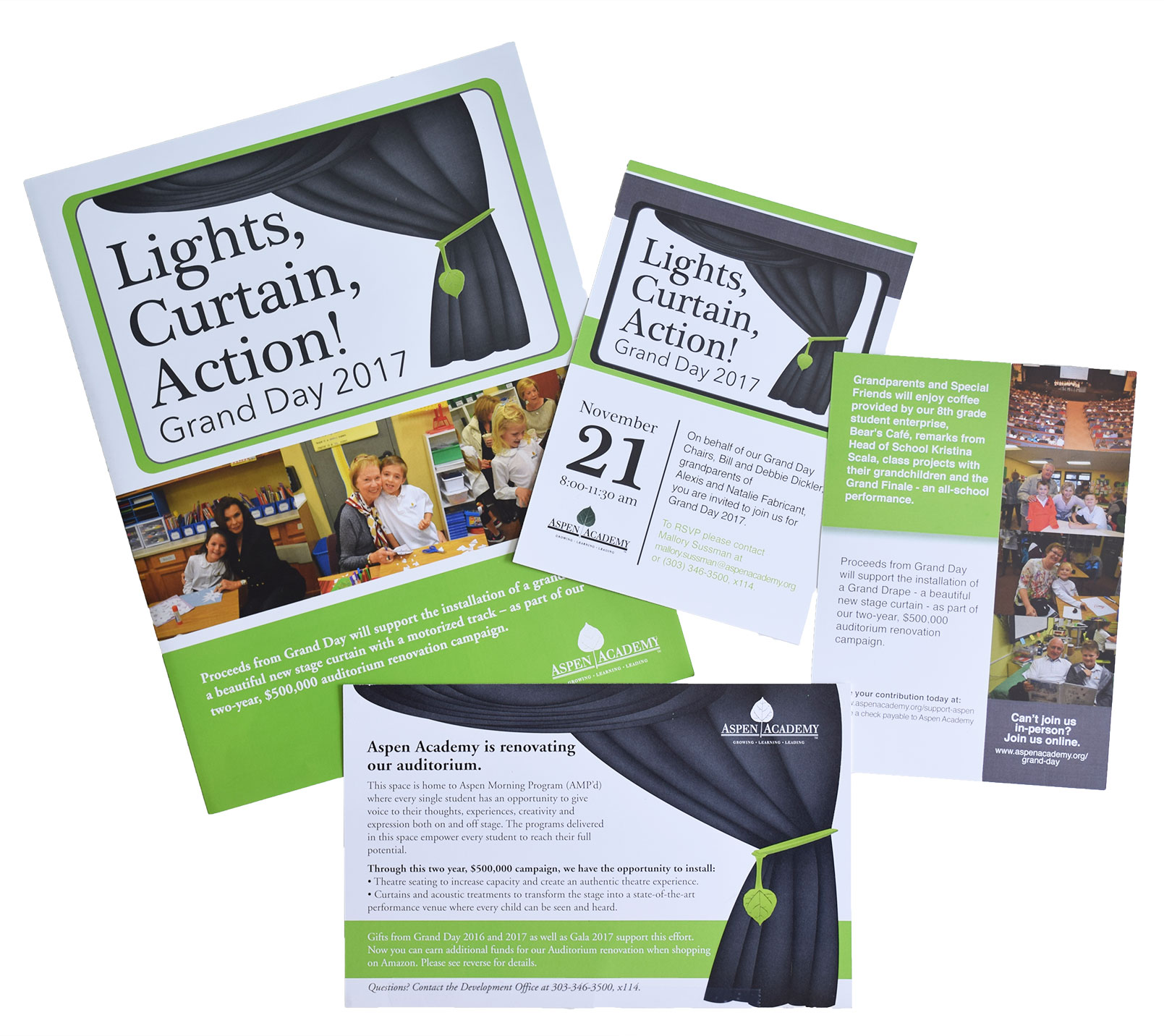 invitation-program-aspen-academy.jpg