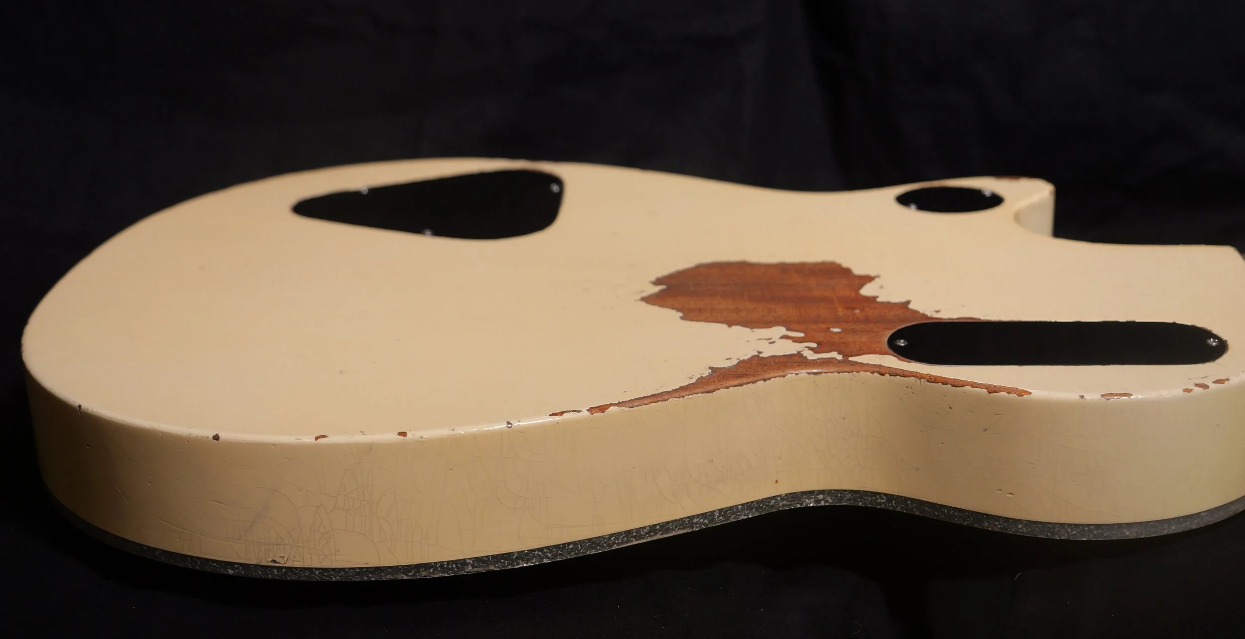 side2.jpg