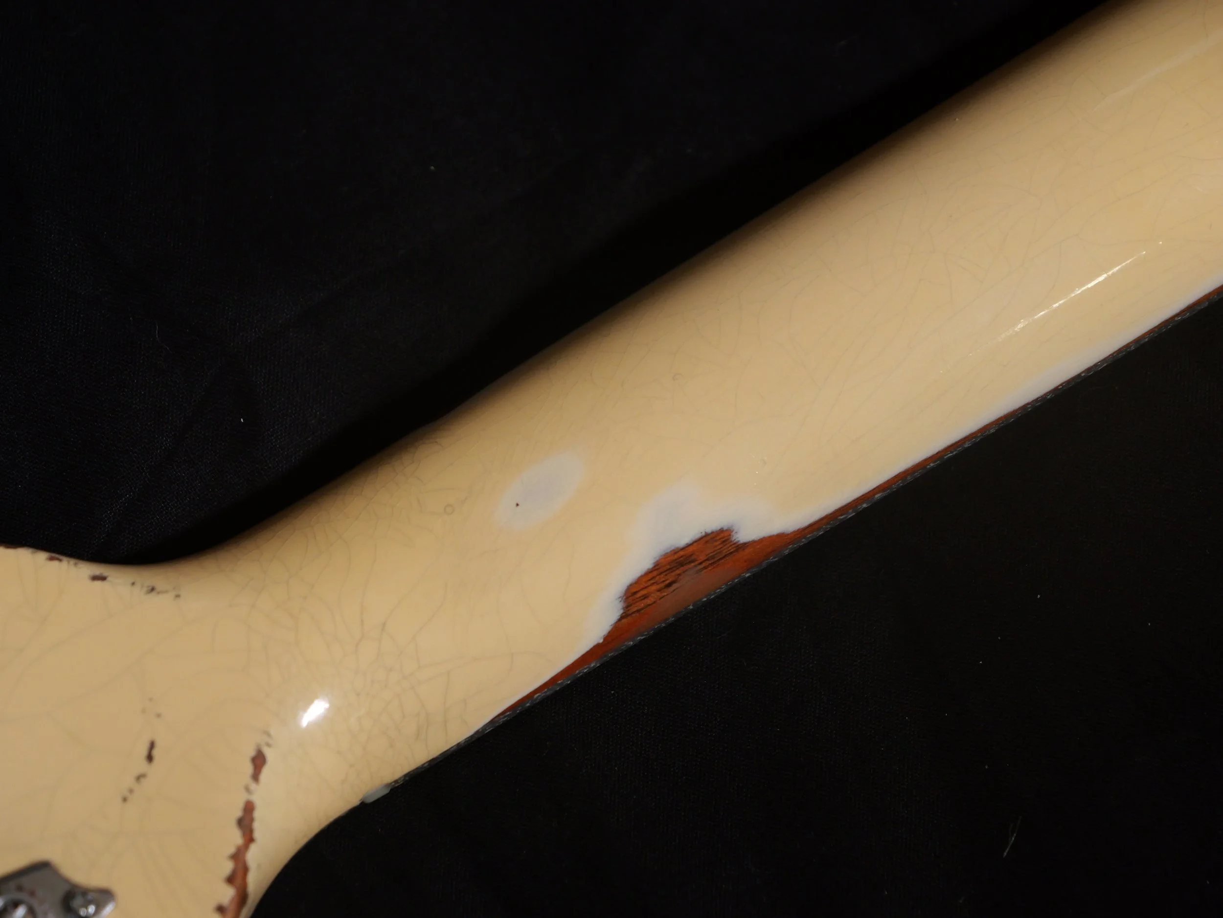 neck2.jpg