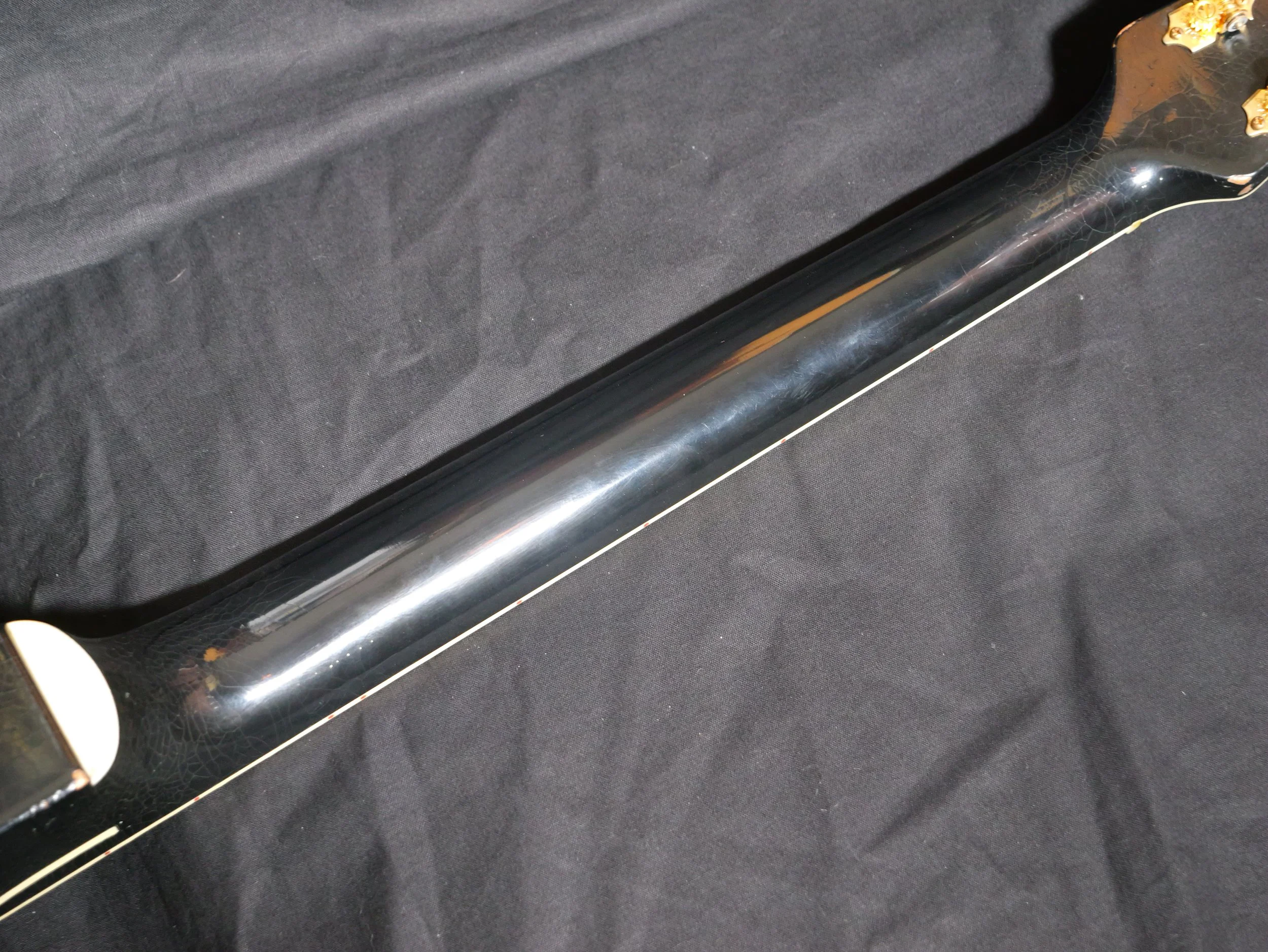 neck5.jpg