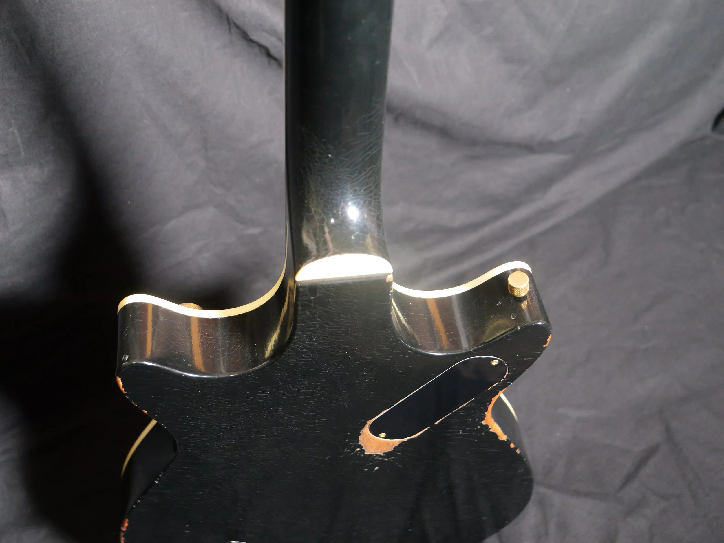back8.jpg