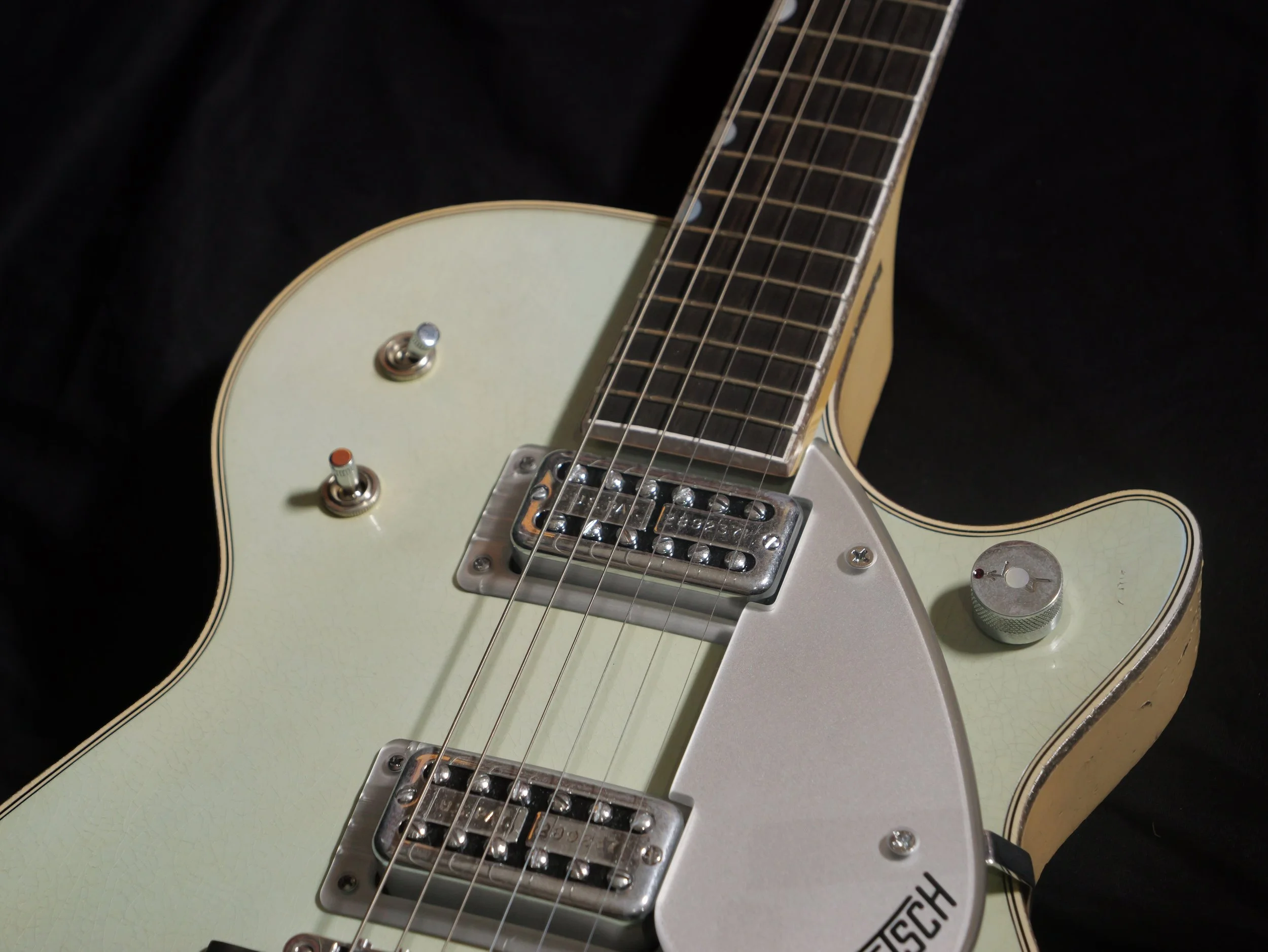 top3.JPG