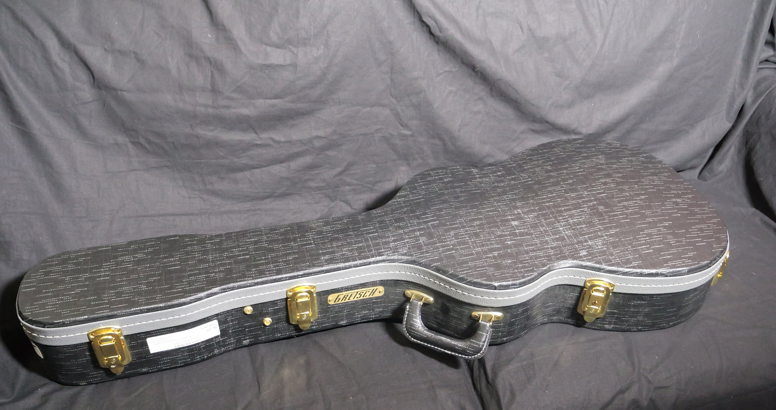 case.jpg