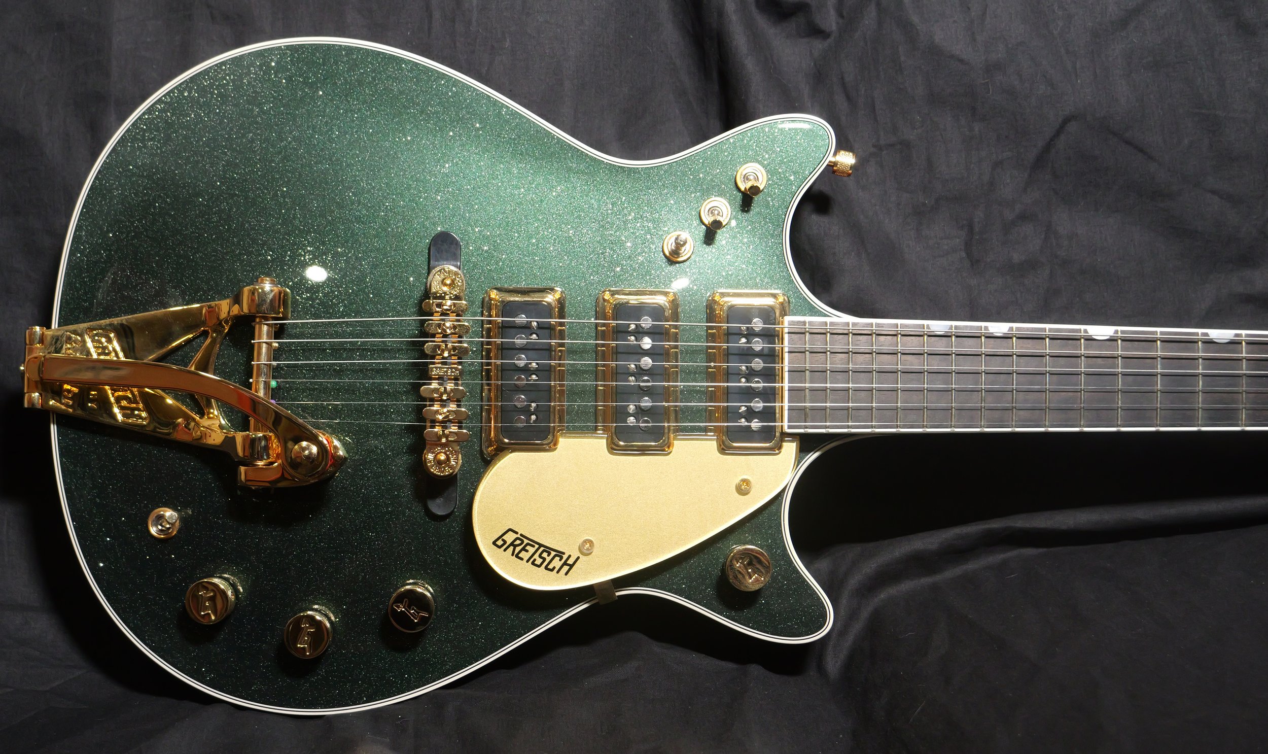 side2.jpg