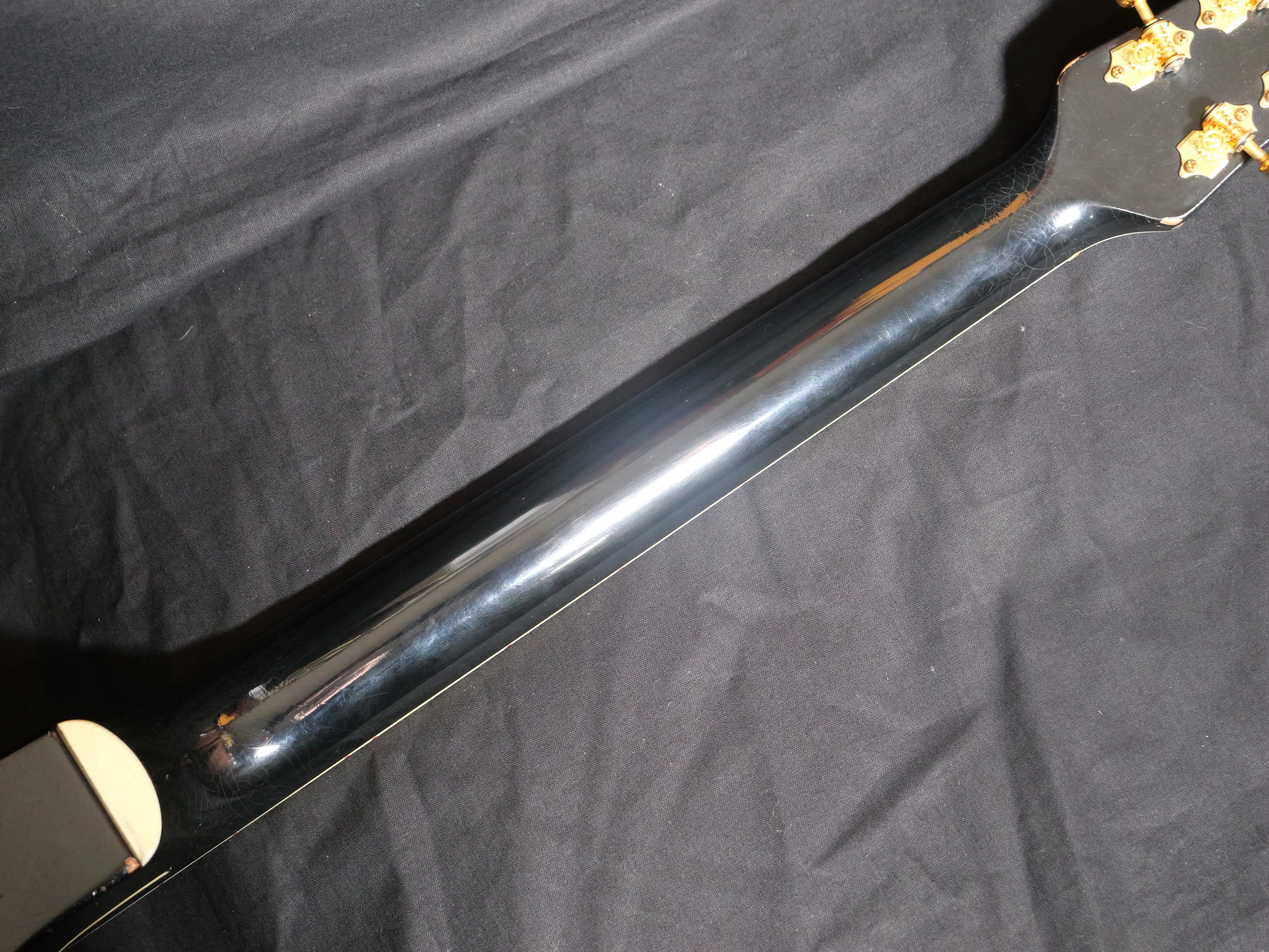 neck3.jpg