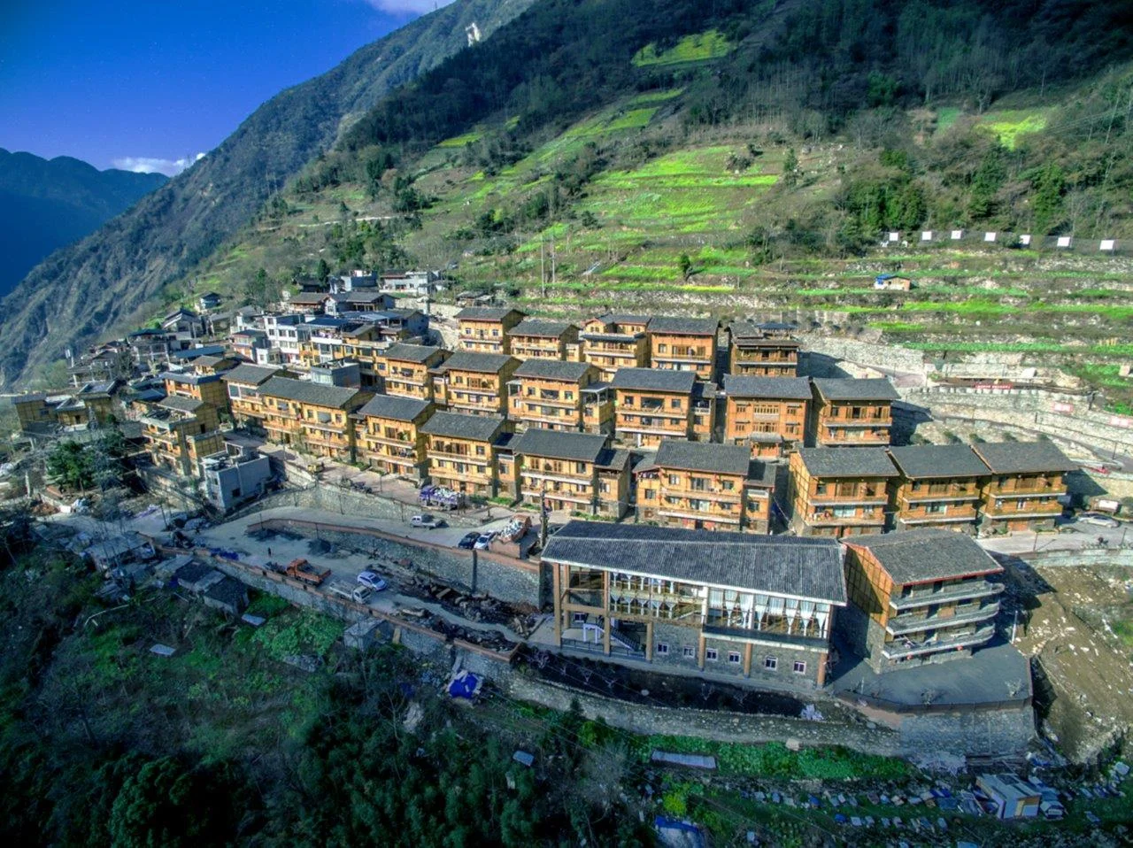 DJI_0002.jpg