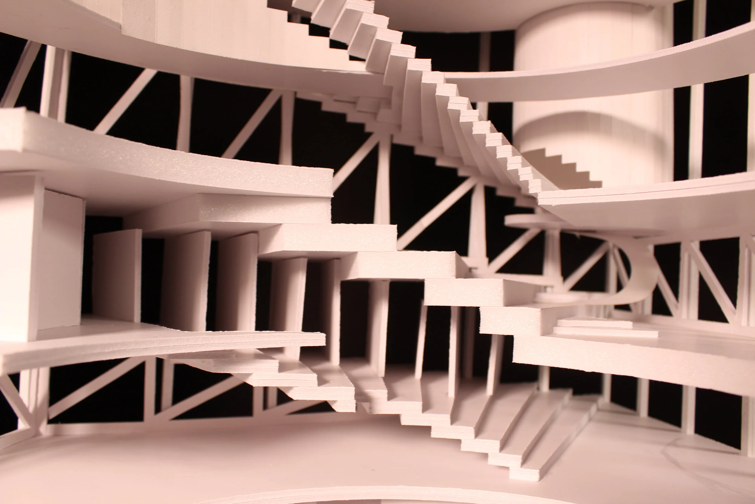 dwu_sc39_fragment model 1_4.JPG