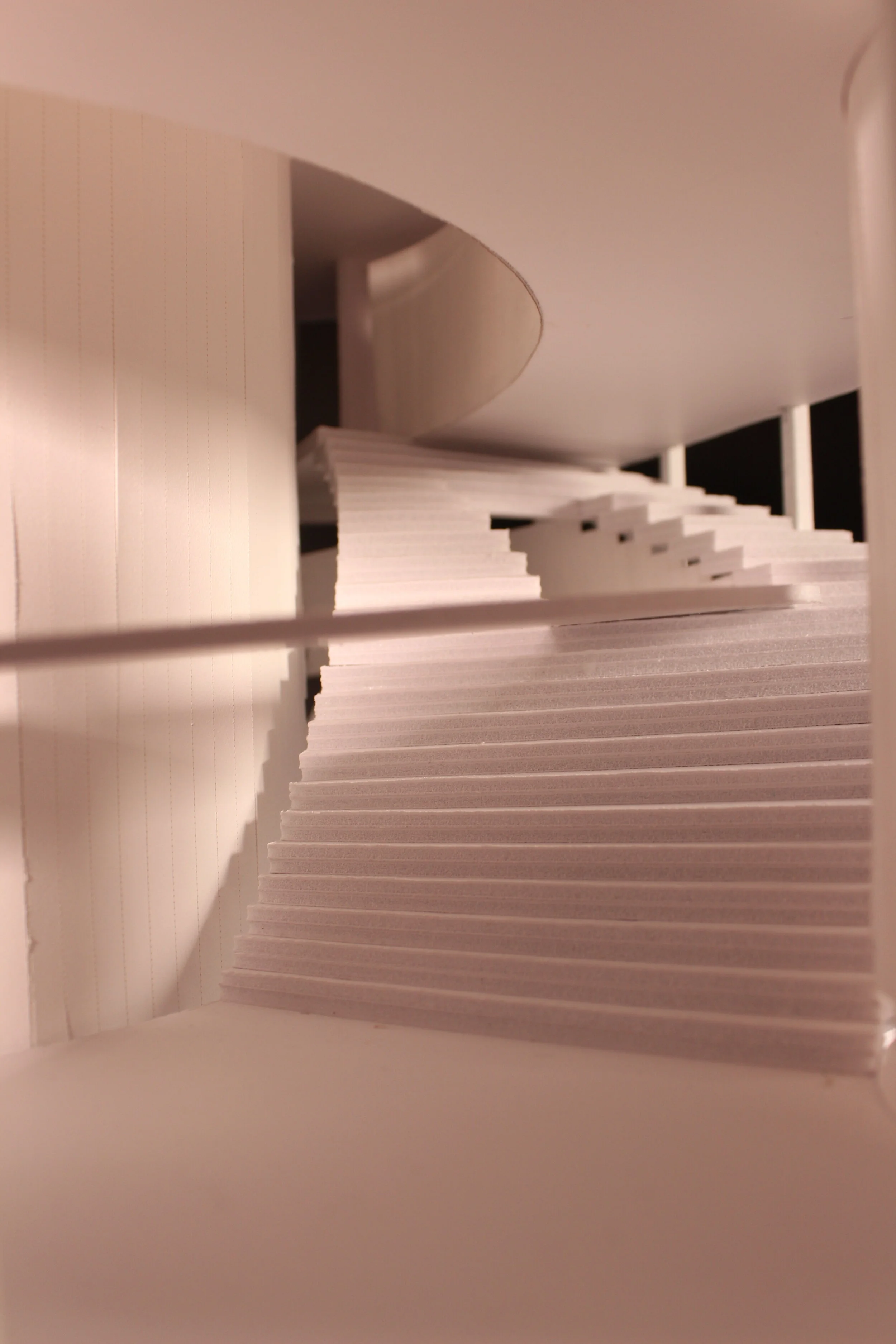 dwu_sc41_fragment model 1_4.JPG