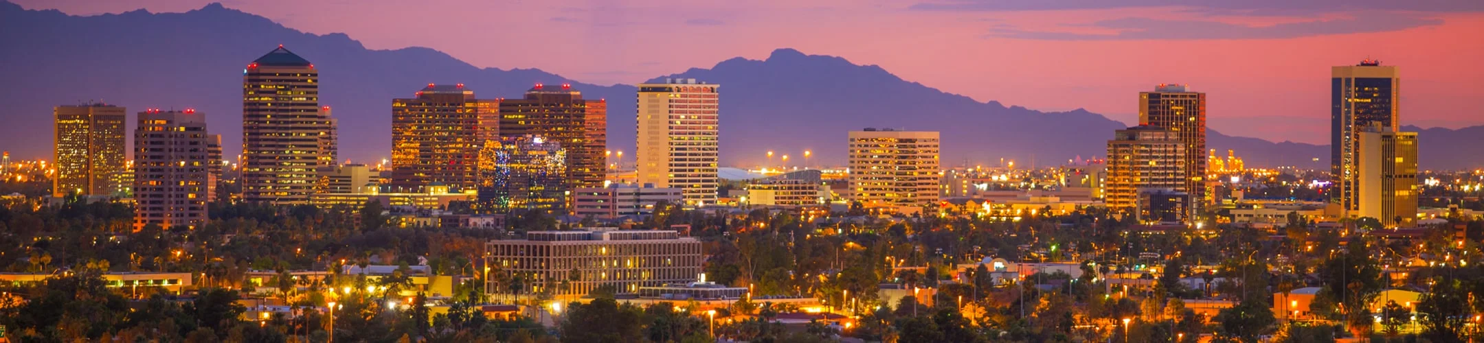 phoenix-location.jpeg
