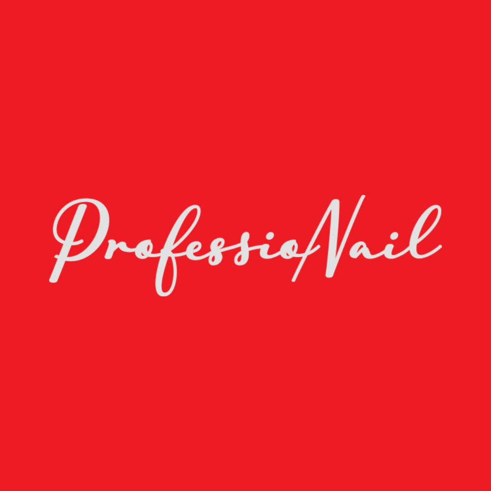 Professionail
