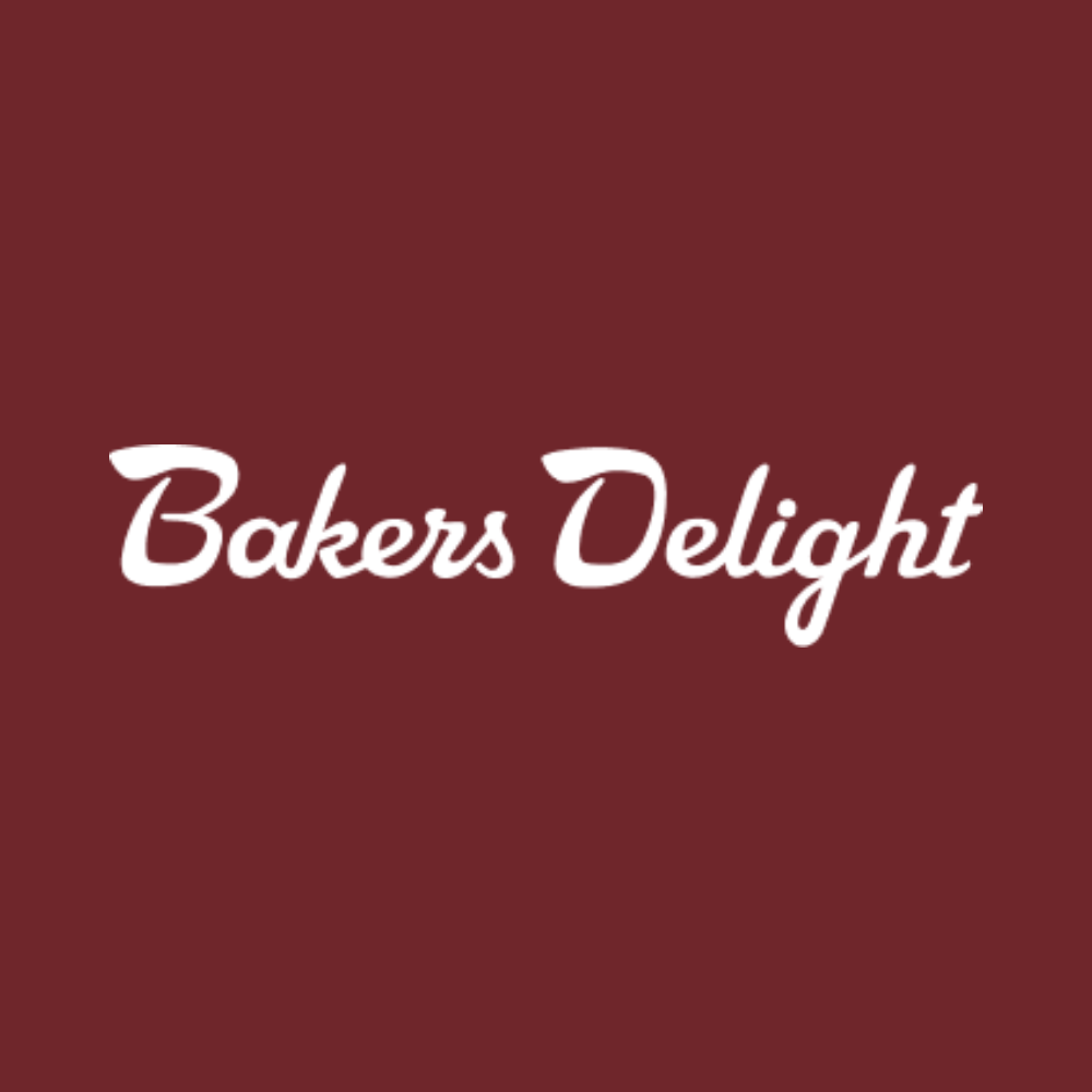 Bakers Delight