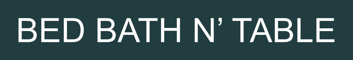 Bed Bath N Table — Winston Hills Mall | Shopping Centre Sydney ...
