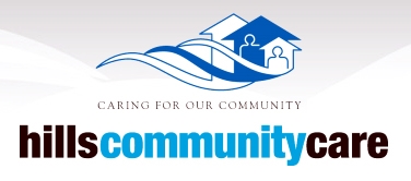 hills_community_care_logo.jpg