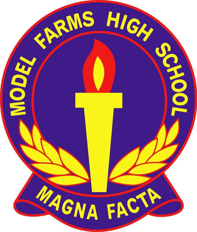 Model-Farms-High-School.jpg