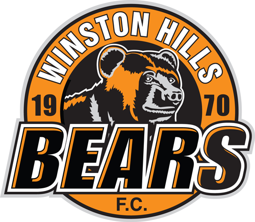 winston-hills-soccer-club.png