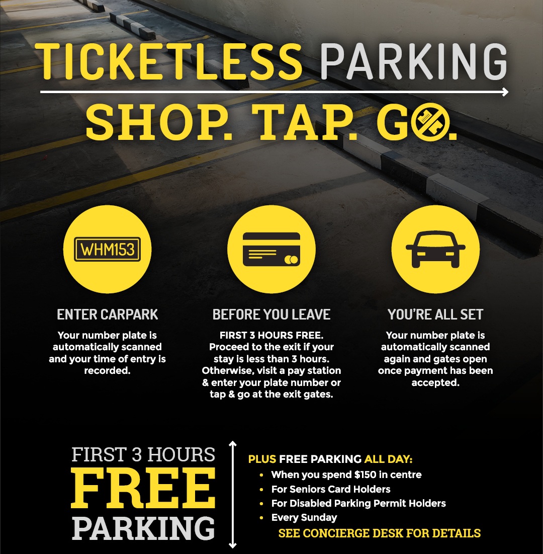 WHM+-+Ticketless+Parking+-+FB+Post.jpg