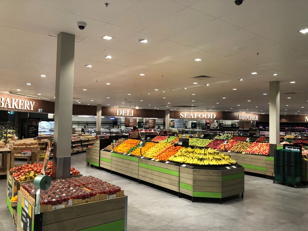 woolworths-warilla.jpg
