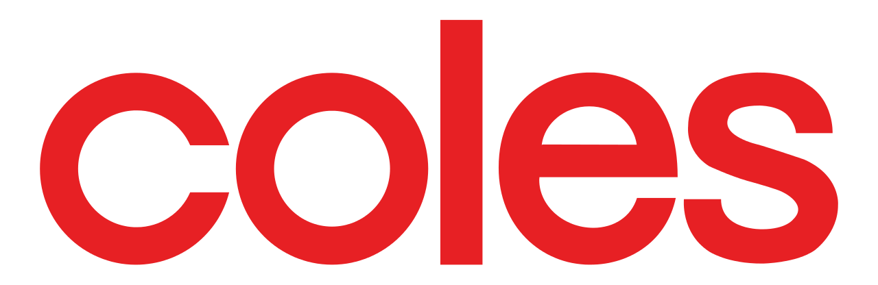 1280px-Coles_logo.svg.png