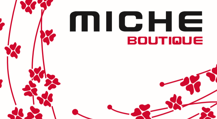 Miche Boutique Winston Hills Mall Shopping Centre Sydney
