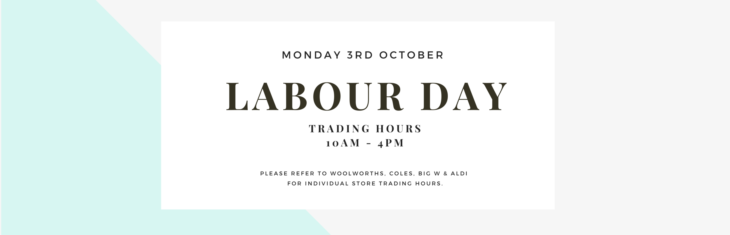 Winston Hills Mall Shopping Centre Sydney Woolworths Coles ALDI winston-hills-mall-shopping-centre-sydney-woolworths-coles-aldi