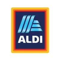 Aldi Logo | Winston Hills Mall