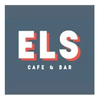 ELS Cafe & Bar — Winston Hills Mall | Shopping Centre Sydney ...