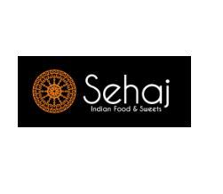 Sehaj