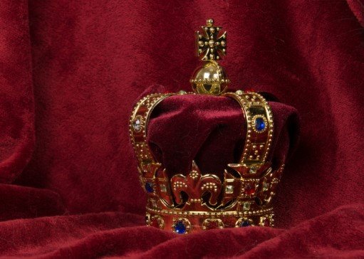 KING'S BIRTHDAY PUBLIC HOLIDAY 