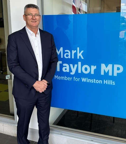 Mark Taylor cropped image.jpg