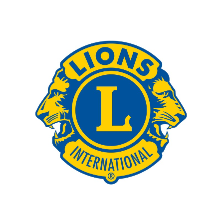 LIONS CLUB OF WINSTON HILLS - Annual Christmas Raffle &amp; Cake Sale 