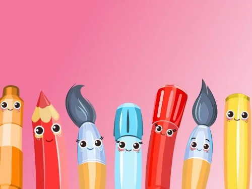 MOTHERS DAY CRAFT + FREE SELFIE MOMENTS