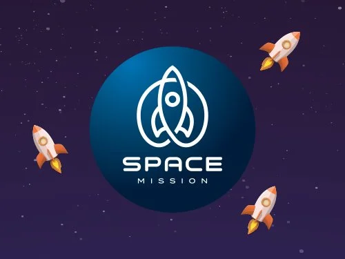 SCHOOL HOLIDAY FUN - SPACE MISSION