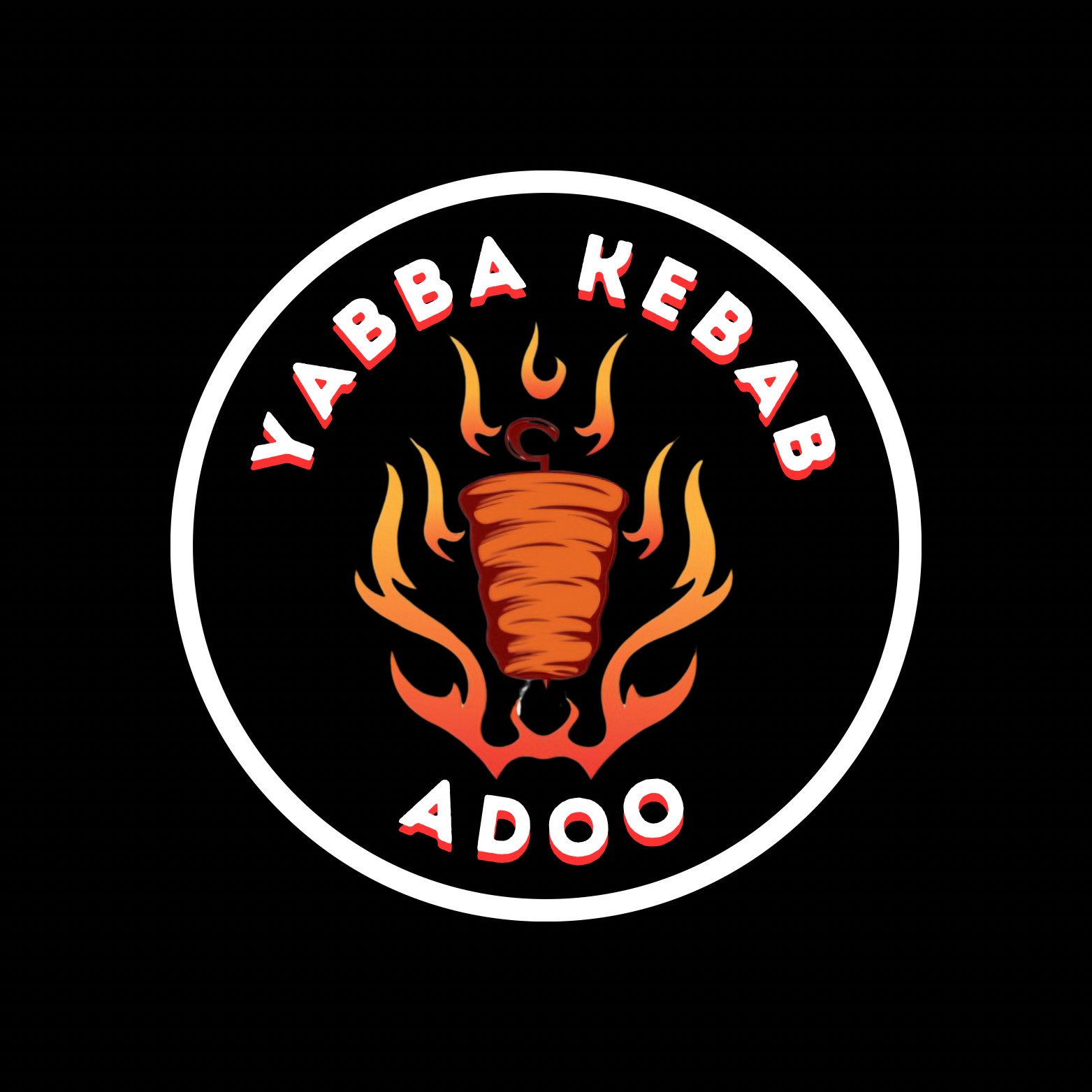 Yabba Kebab Adoo