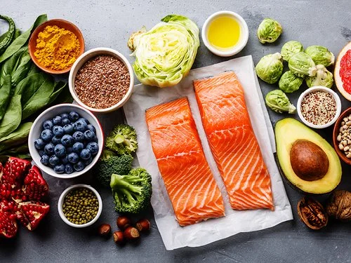 FRESH FOOD TASTES - SAMPLING and FREE GIVEAWAY 