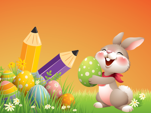 WIN FAMILY PASSES TO THE FOOTY