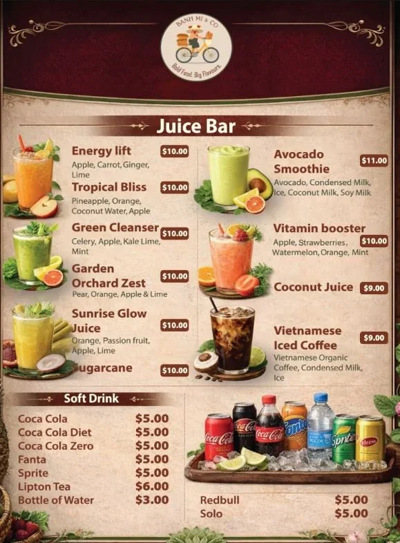 Menu+4+-+juice+bar.webp
