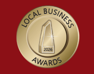 LOCAL BUSINESS AWARDS FINALISTS