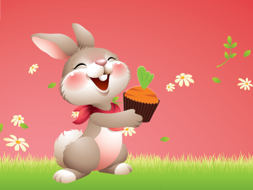 EASTER LONG WEEKEND TRADING HOURS 